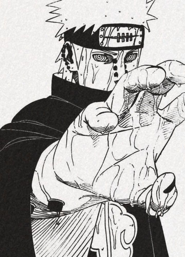 Pain