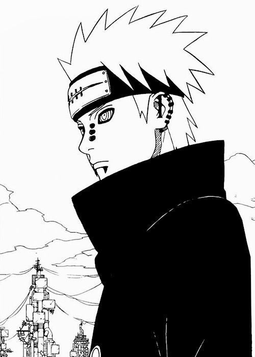 Pain