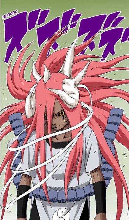 Tayuya