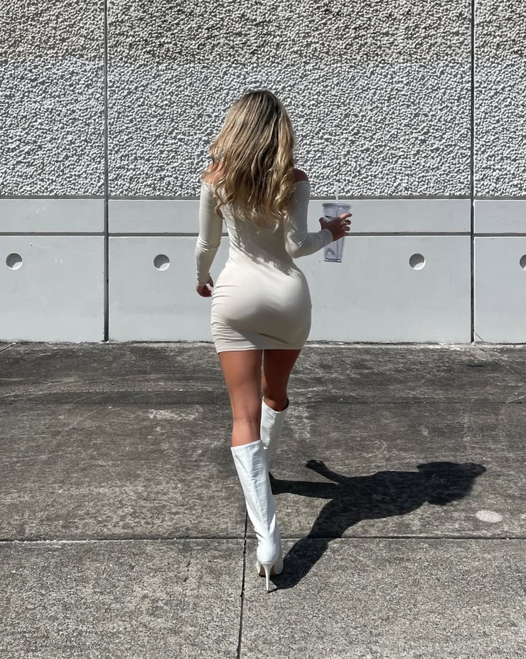 Casi Davis