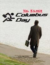 Columbus Day                                  (2008)