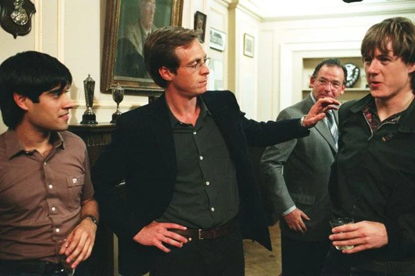 The History Boys