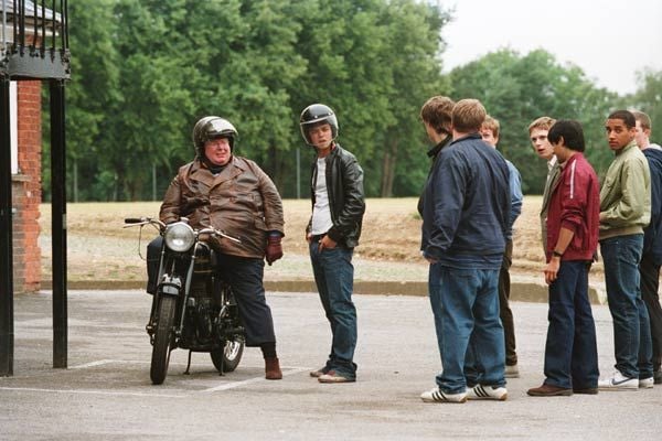 The History Boys
