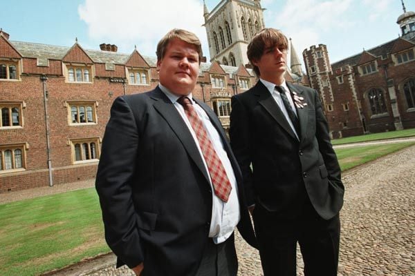 The History Boys