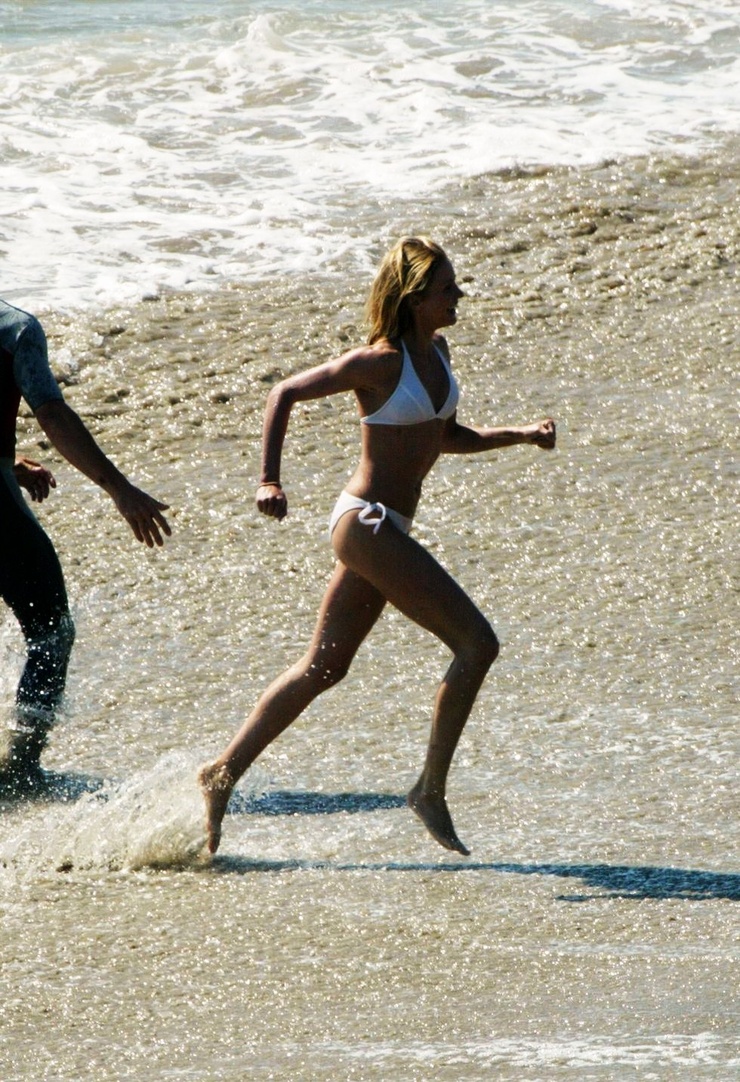 Cameron Diaz Cameron Diaz
