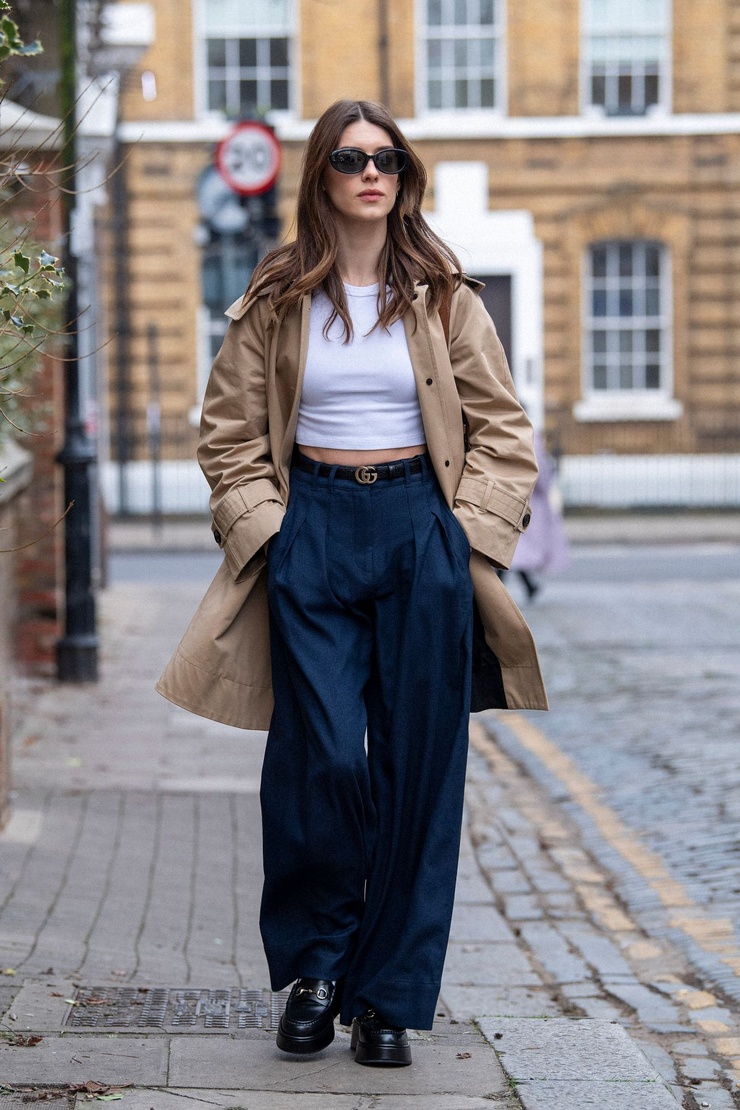 Daisy Edgar-Jones