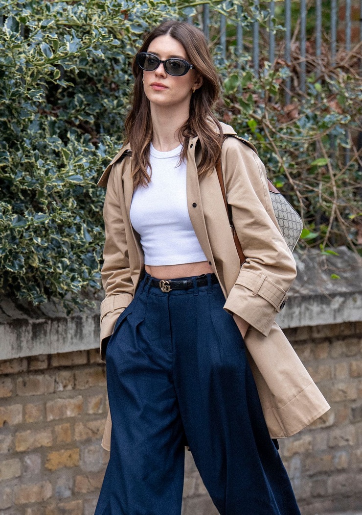 Daisy Edgar-Jones