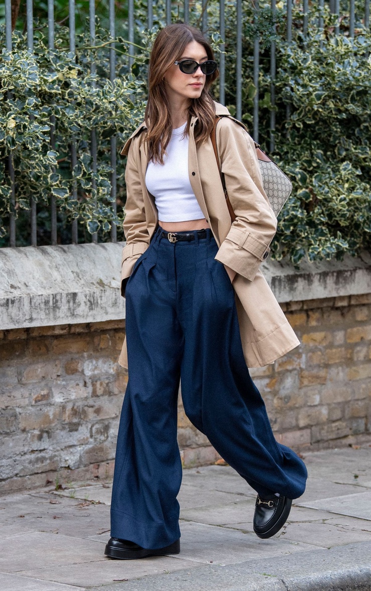 Daisy Edgar-Jones