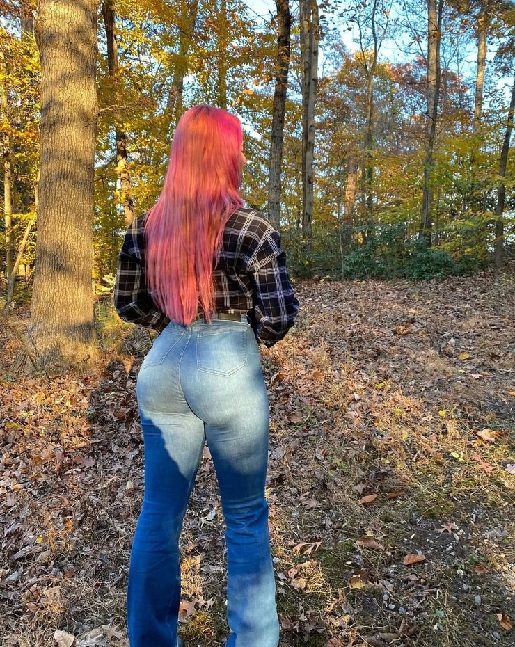 Delaney Short