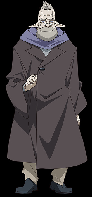 Chikuan