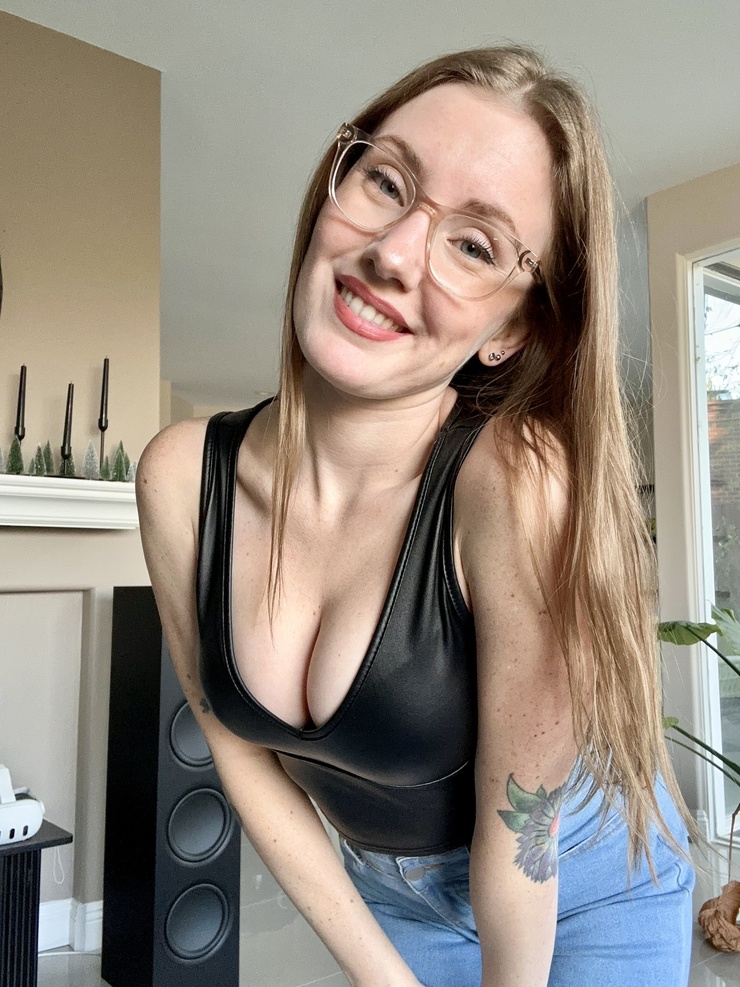 Emma Ruby