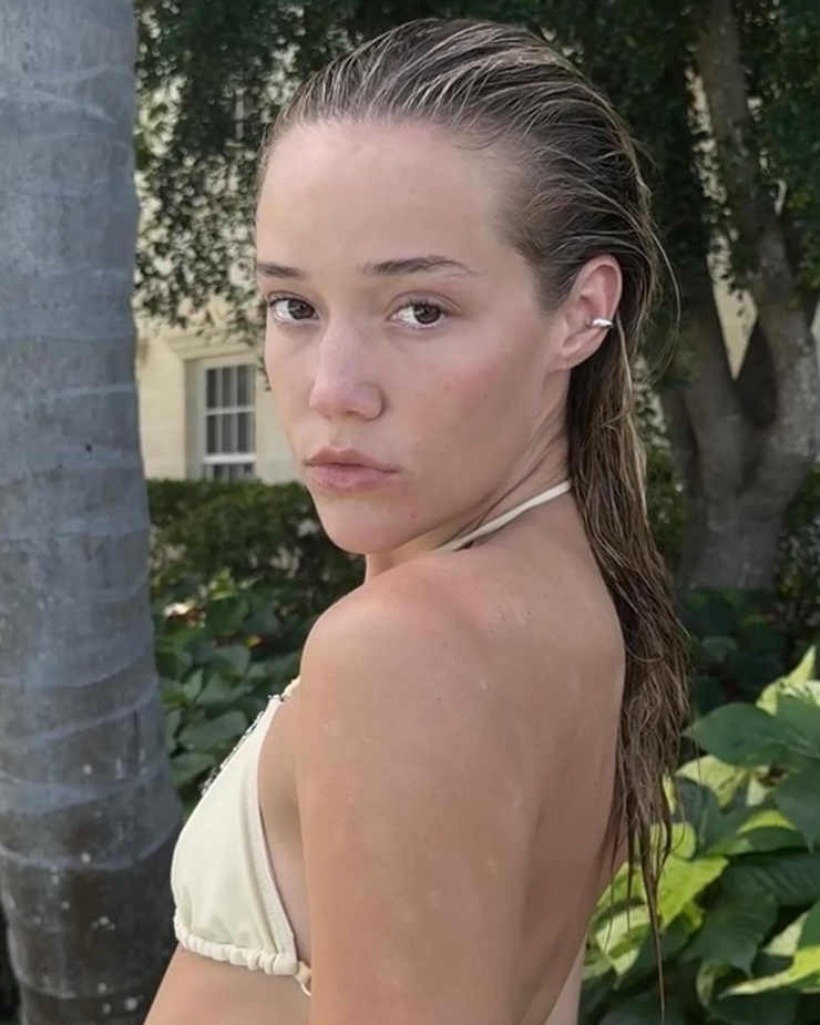 Olivia Ponton