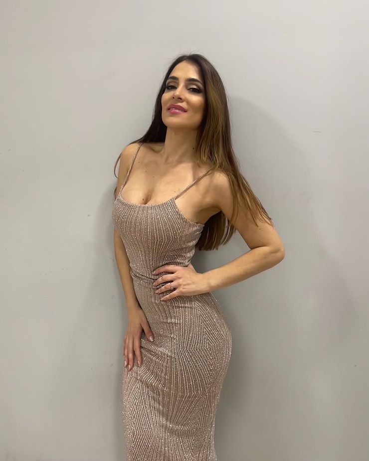 Constanza Alvarez
