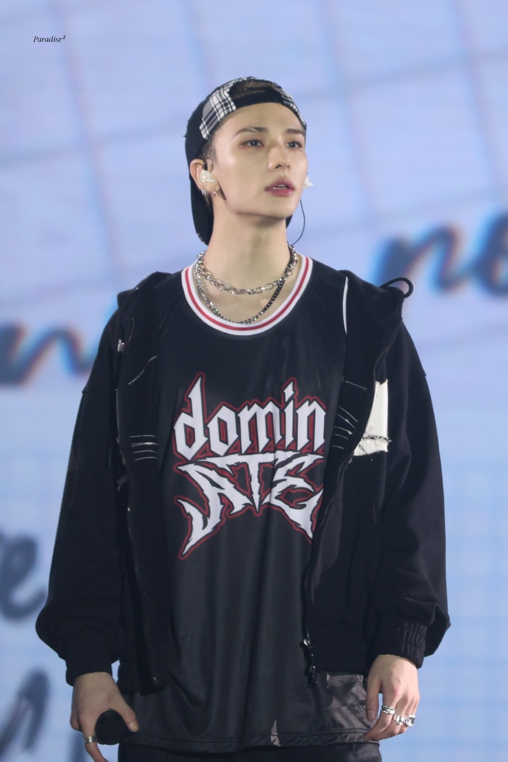 Hyun-Jin Hwang