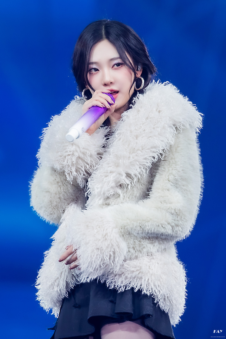 Yizhuo Ning