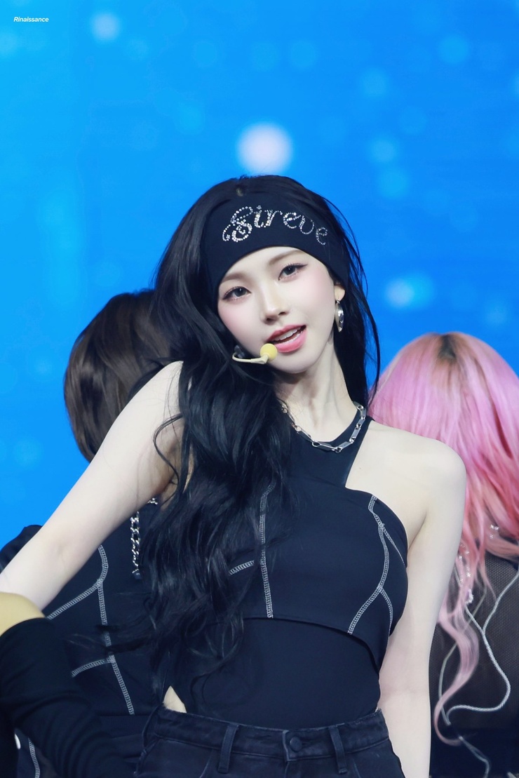 Ji-min Yoo
