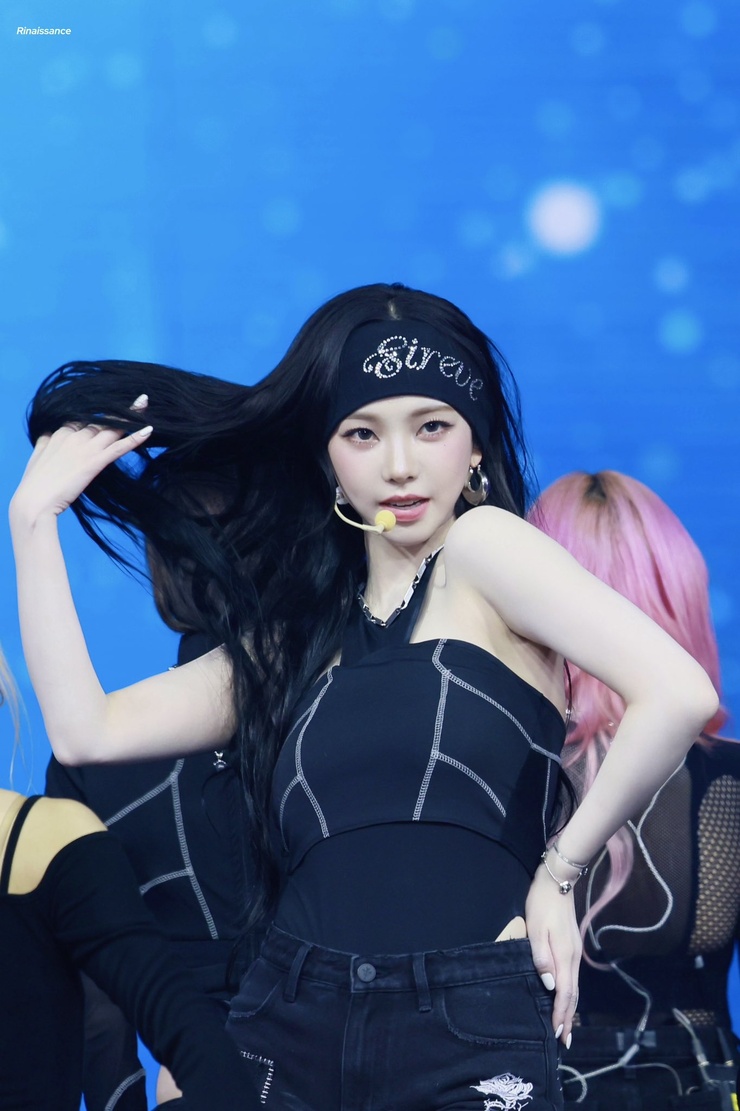 Ji-min Yoo