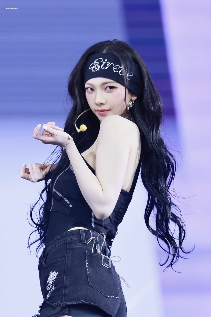 Ji-min Yoo