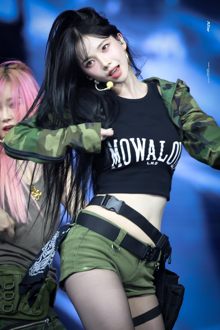 Ji-min Yoo