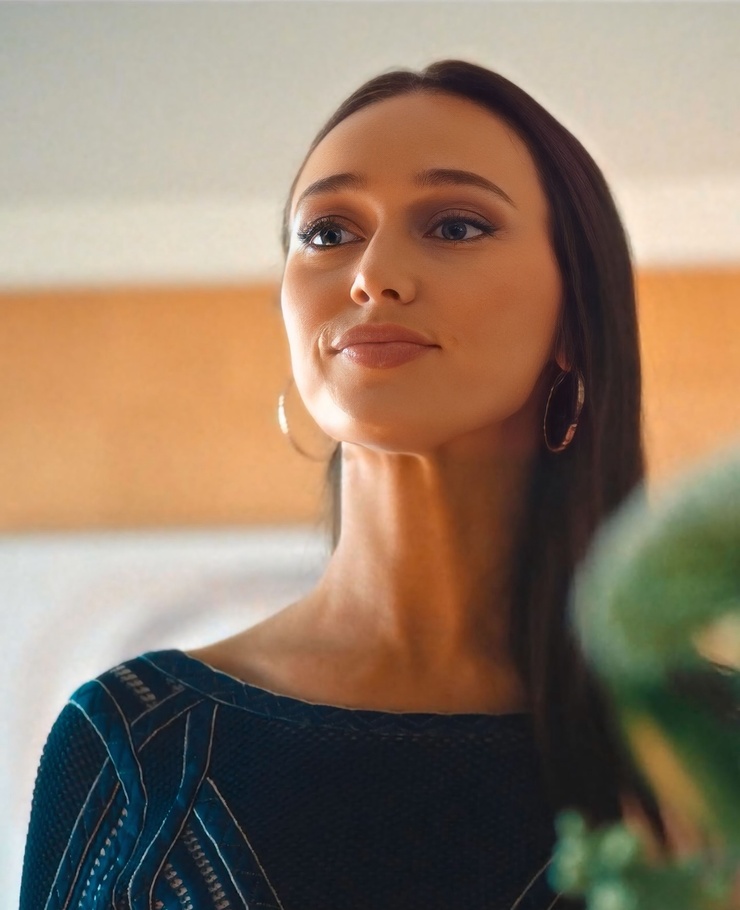 Alycia Debnam Carey Alycia Debnam Carey