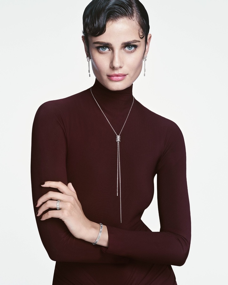 Taylor Marie Hill Taylor Marie Hill