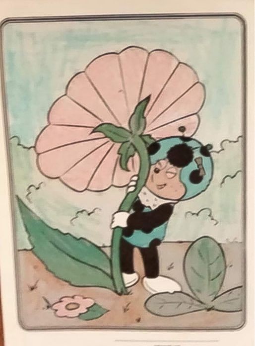 Cococinel