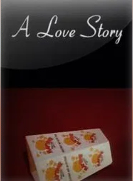 Love Story
