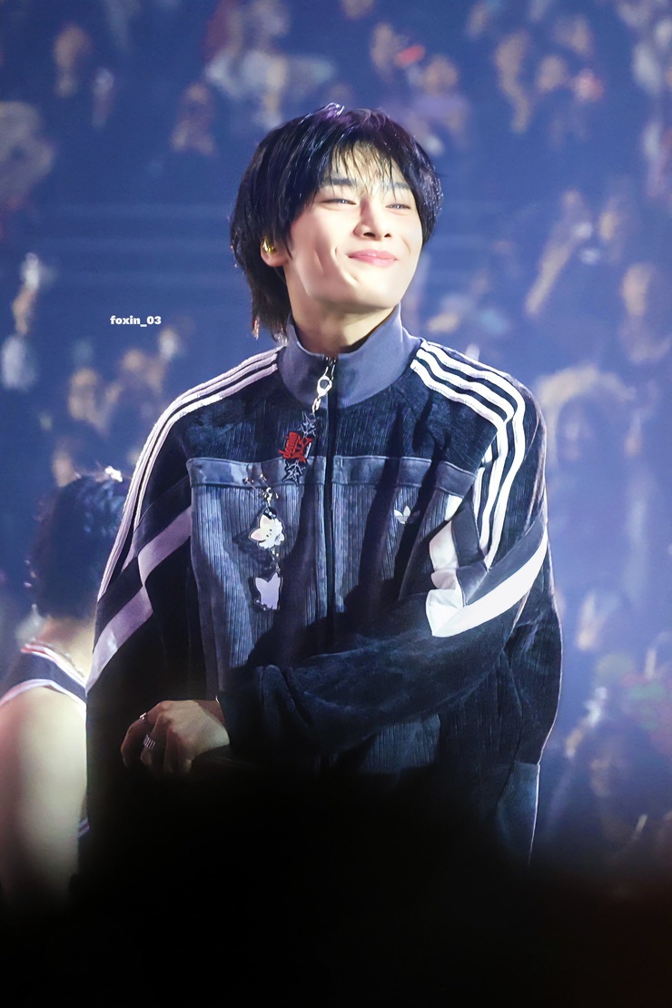 Jeong-in Yang