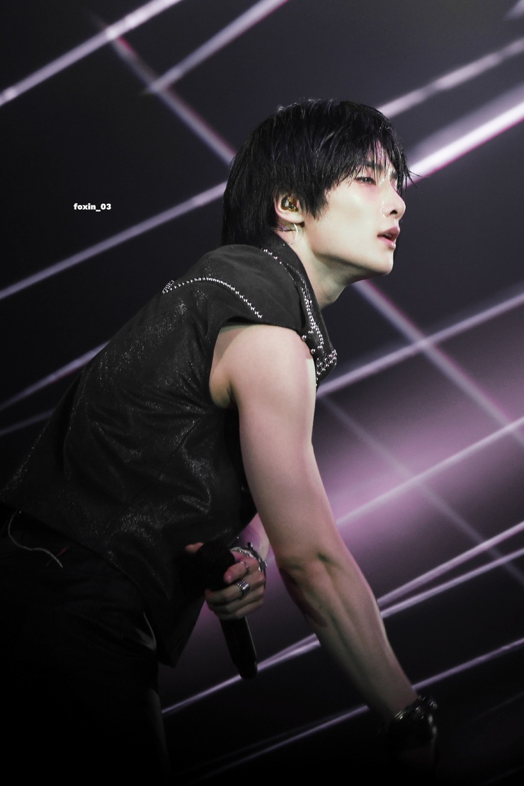 Jeong-in Yang