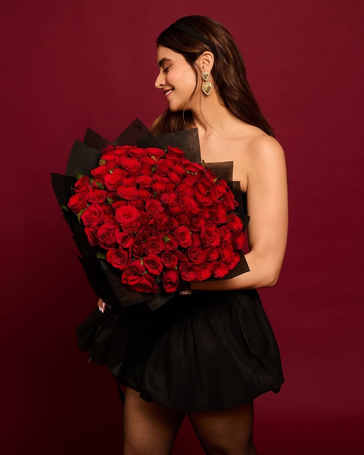 Aamna Shariff