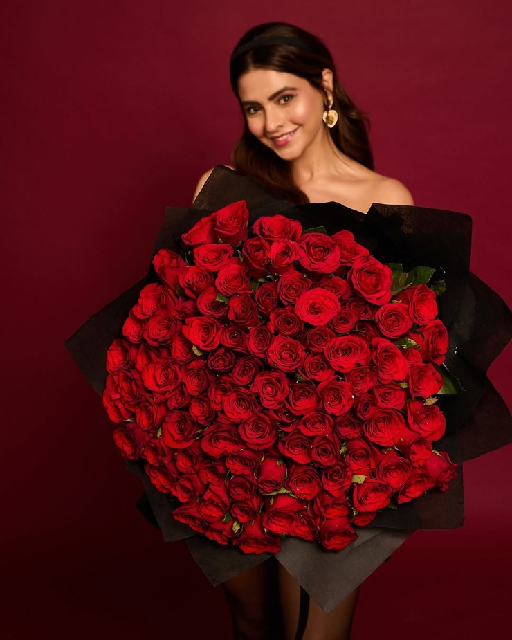 Aamna Shariff