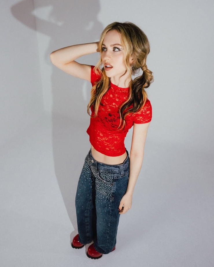 Kacey Fifield