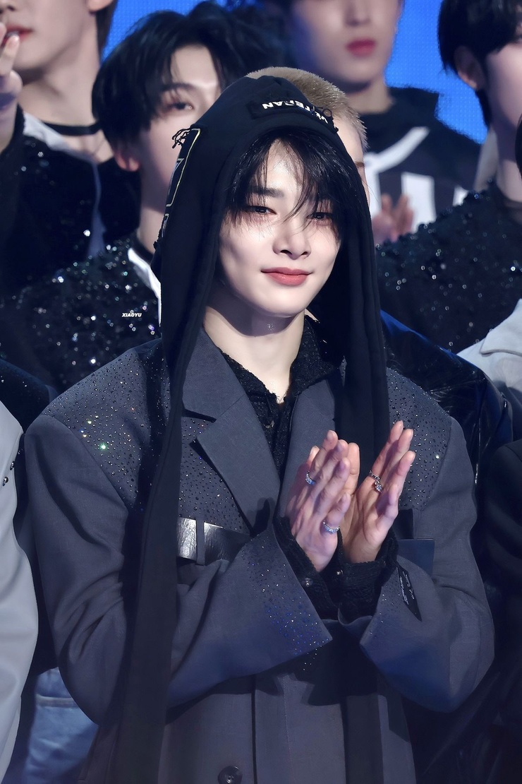 Jeong-in Yang