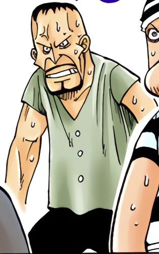 Heppoko