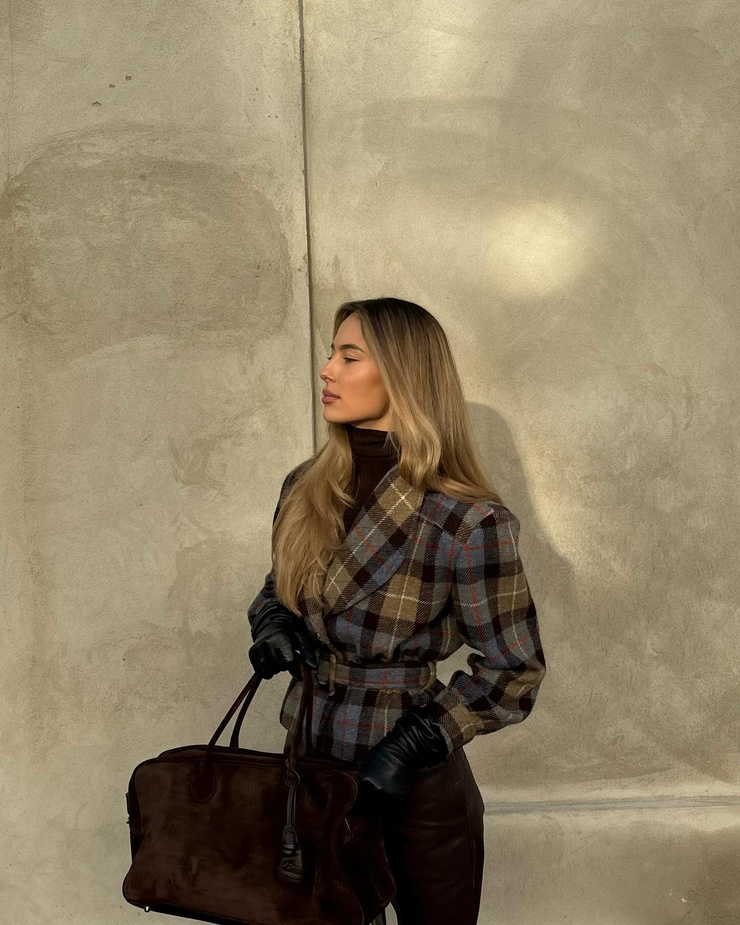 Mathilde Gøhler Jensen