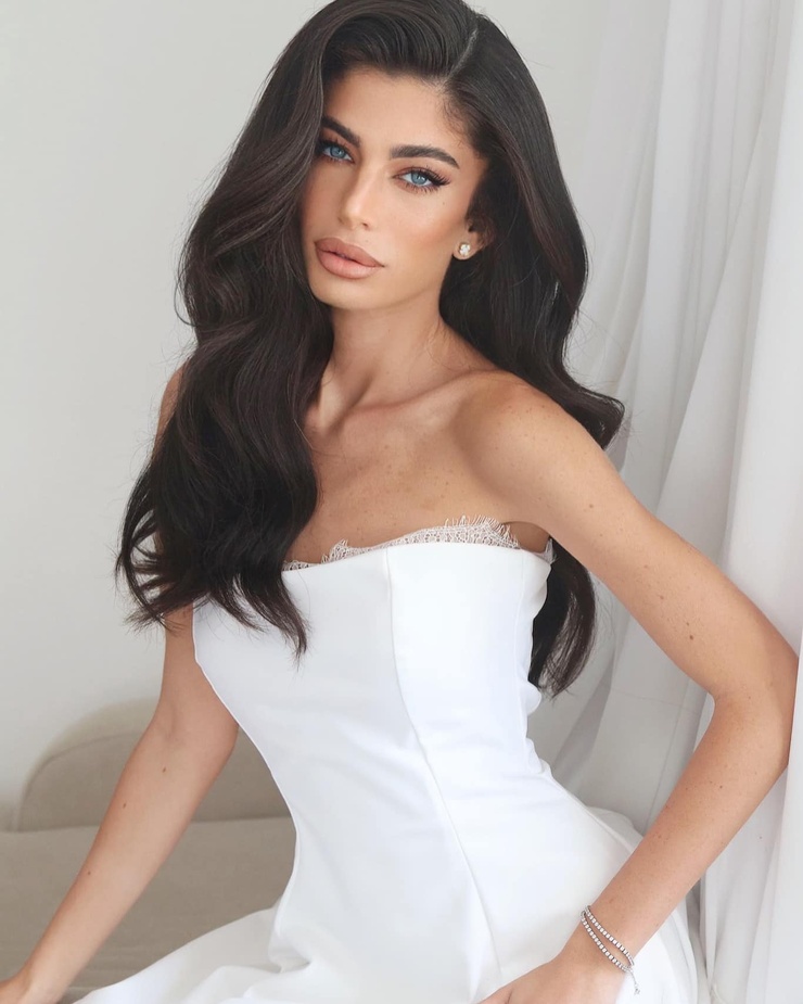Hadar Avitan
