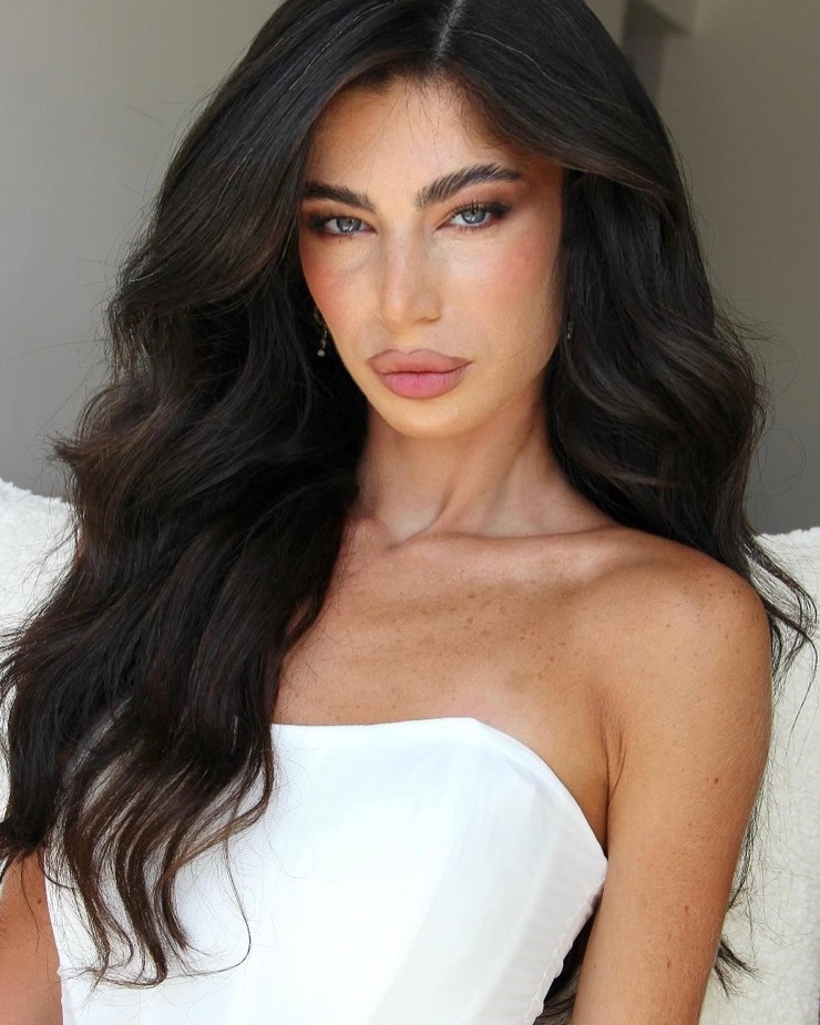 Hadar Avitan