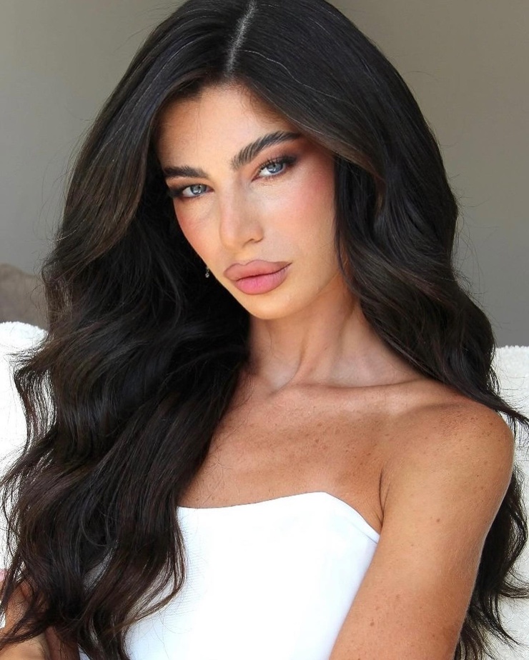 Hadar Avitan