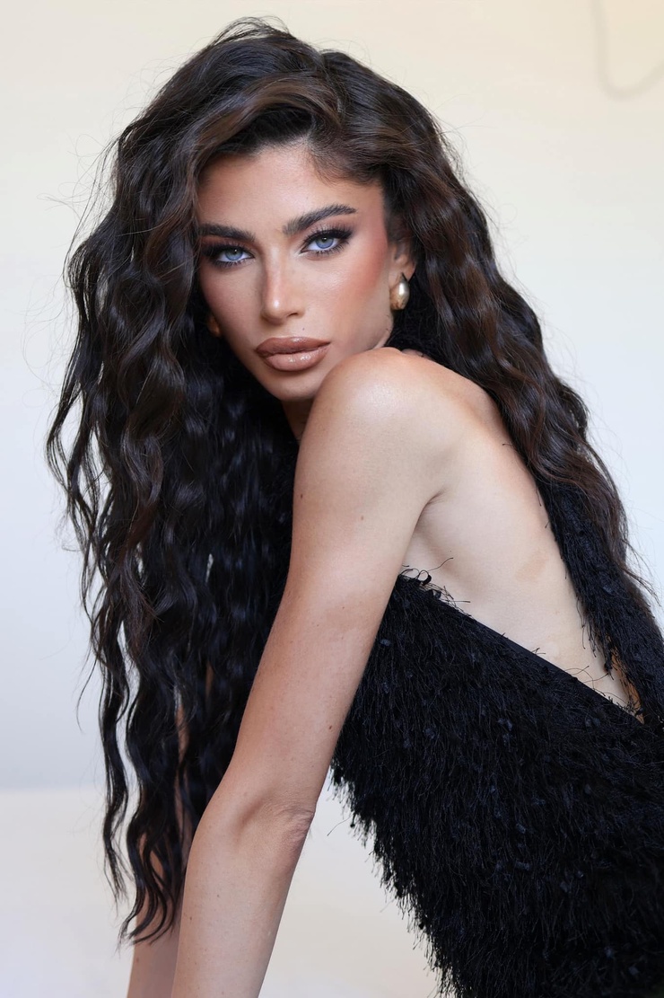 Hadar Avitan