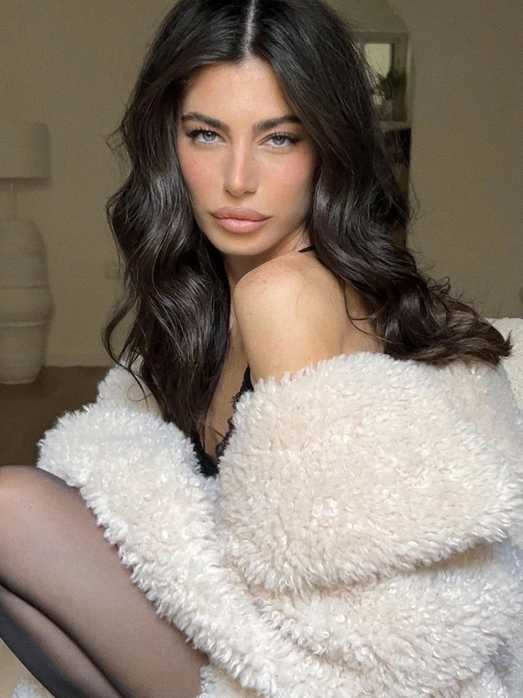 Hadar Avitan