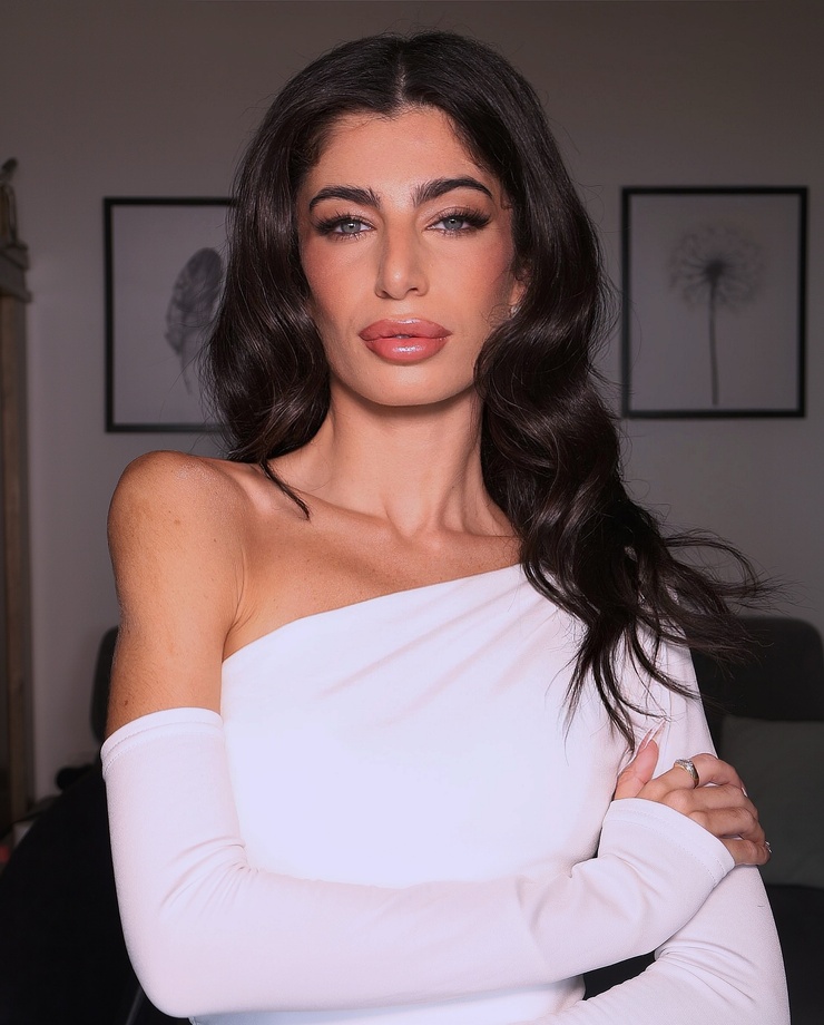 Hadar Avitan