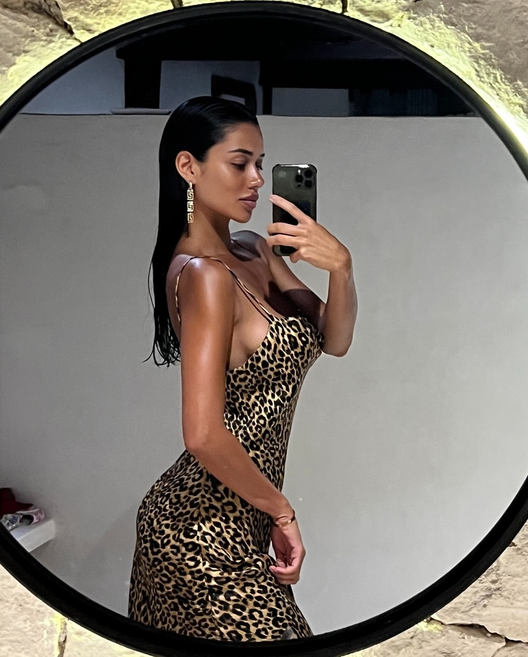 Rayanne Bitancourt