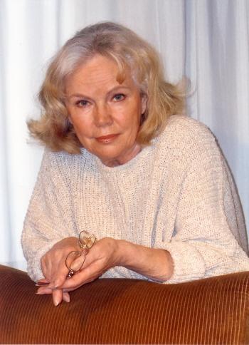 Renate Geißler Renate Geißler