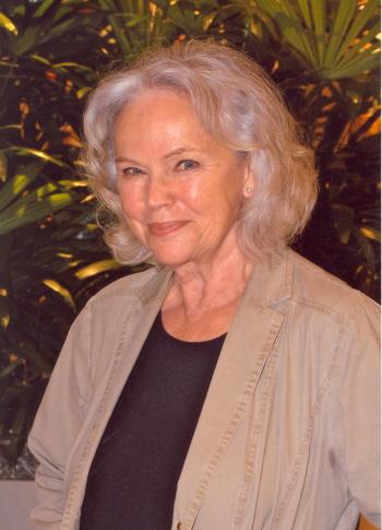 Renate Geißler Renate Geißler