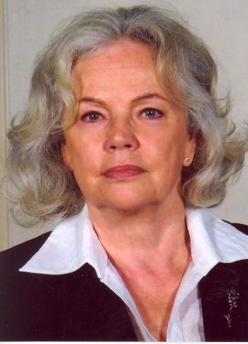 Renate Geißler Renate Geißler