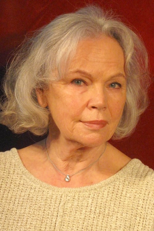 Renate Geißler Renate Geißler