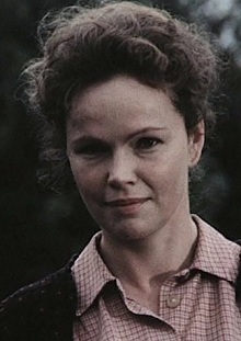 Renate Geißler Renate Geißler