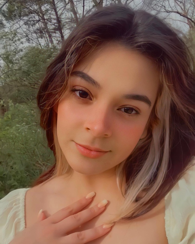 Maria Pereira Maria Pereira