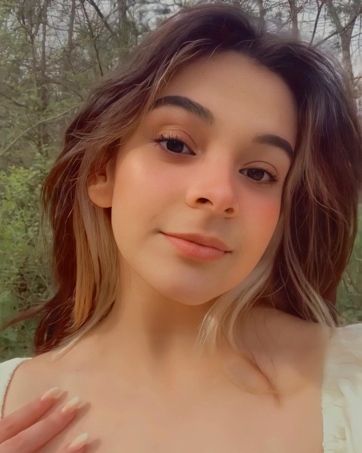 Maria Pereira Maria Pereira