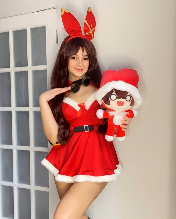 Maria Pereira Maria Pereira